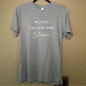 Vanderpump Rules shirt